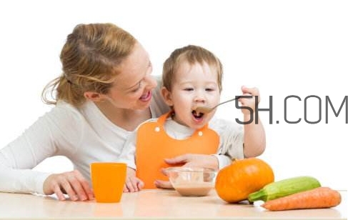 試管嬰兒有什么風(fēng)險？試管嬰兒長大后的弊端