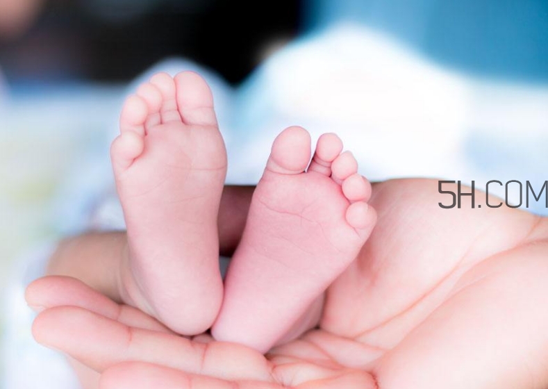 做試管嬰兒前的準備有哪些？要準備多長時間？