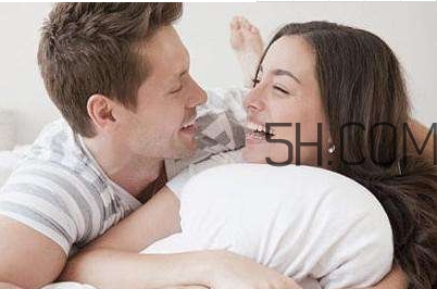 試管嬰兒取卵后多久可以同房？試管嬰兒取卵后怎樣避免腹水？