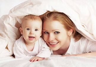 試管嬰兒有什么風險？試管嬰兒長大后的弊端