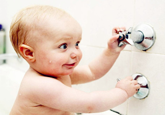 做試管嬰兒預(yù)產(chǎn)期如何計算？試管嬰兒對女性的傷害