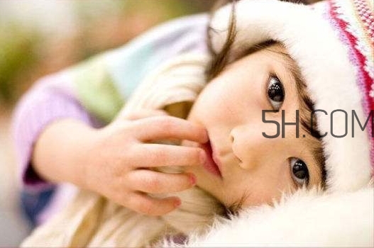 人工授精能做雙胞胎嗎？人工授精能做幾次？