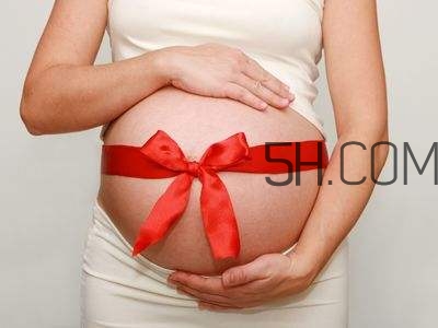 試管嬰兒移植后幾天能測出懷孕？試管嬰兒移植后飲食表