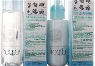 芙麗芳絲水乳適合什么膚質(zhì)？芙麗芳絲水乳適合年齡？