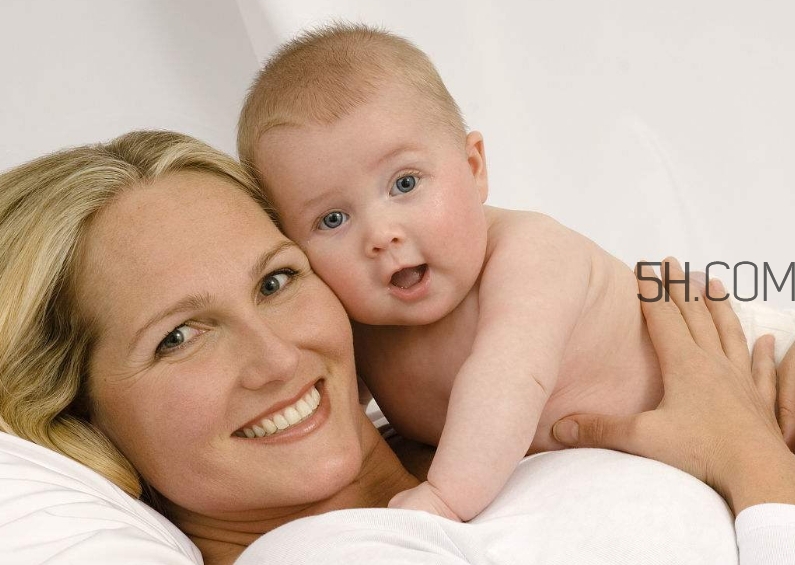 做試管嬰兒預(yù)產(chǎn)期如何計算？試管嬰兒對女性的傷害