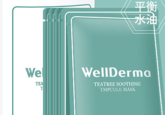 wellderma夢蝸是什么牌子？夢蝸是哪個國家的？