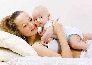 人工授精疼嗎？怎樣提高人工授精成功率？