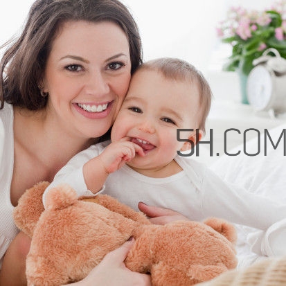 做試管嬰兒預(yù)產(chǎn)期如何計算？試管嬰兒對女性的傷害