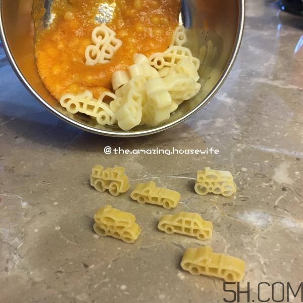 關(guān)于寶寶吃輔食的疑難問題，答案在這里