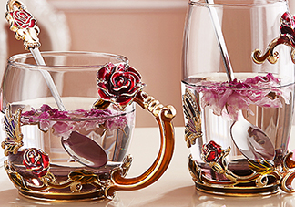 買什么家居用品？高顏值家居物件推薦