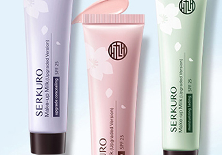 九美子是什么牌子？九美子是哪個(gè)國(guó)家的