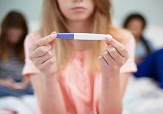 夫妻的年齡會(huì)影響人工授精成功率嗎？