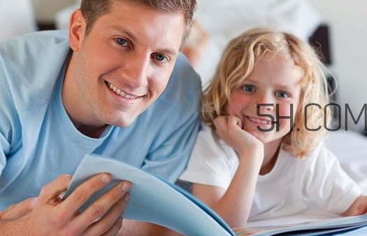 人工授精有危險嗎？人工授精有什么危害？