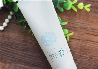 芙麗芳絲是哪個國家的品牌？芙麗芳絲是日本的嗎？