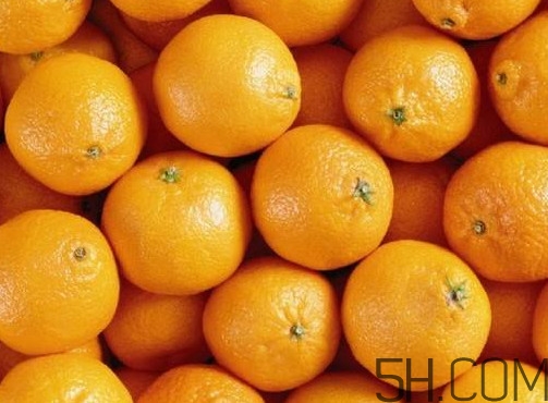 褚橙是冰糖橙嗎？冰糖橙和褚橙有什么區(qū)別