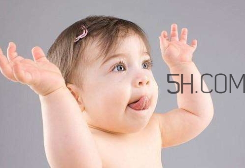 試管嬰兒是什么意思？哪些人適合做試管嬰兒？