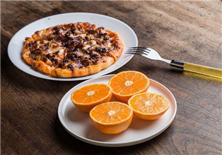 吃晚餐注意什么好？減肥晚餐注意事項(xiàng)