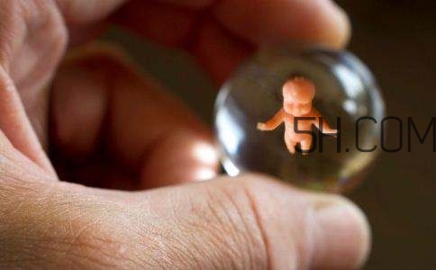 人工授精取卵子怎么?。咳斯な诰腥嗽鯓尤【?？