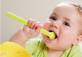 人工授精的成功率有多少？人工受精的孩子健康嗎？