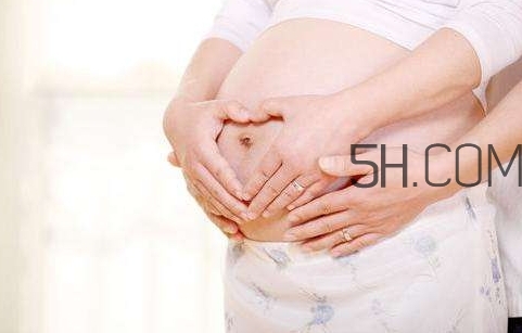 做試管嬰兒需要滿足什么條件？哪些人適合做試管嬰兒？