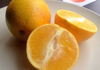 褚橙多少錢(qián)一斤？褚橙為什么這么貴