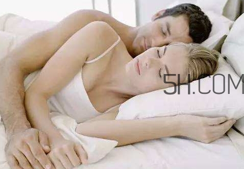 試管嬰兒取卵疼嗎？試管嬰兒取卵后要注意什么？