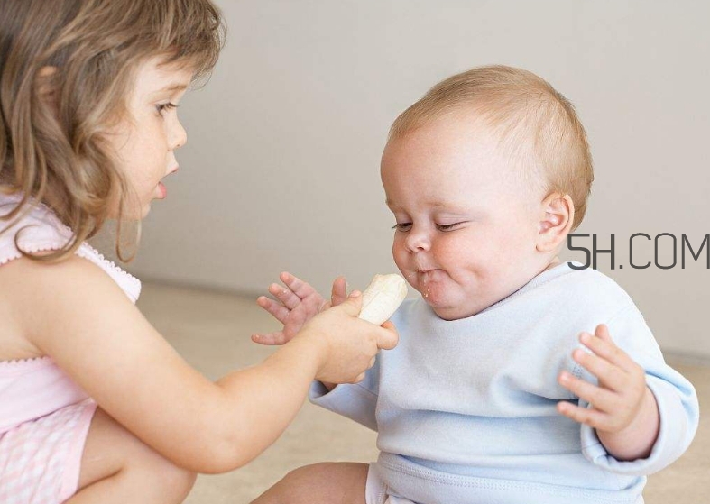 凍胚和鮮胚哪個(gè)成功率比較高？?jī)雠吆王r胚移植的優(yōu)缺點(diǎn)分別是什么？