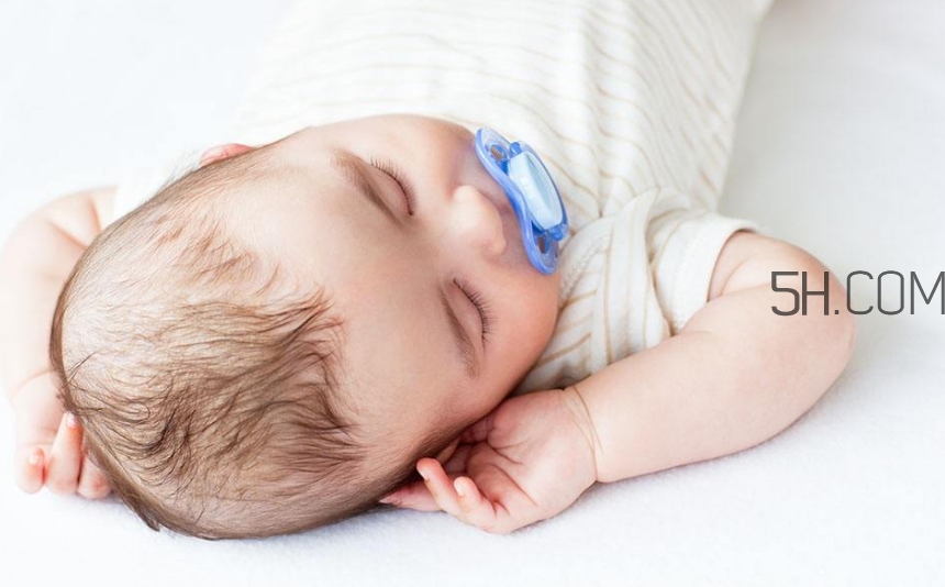 做試管嬰兒需要滿足什么條件？哪些人適合做試管嬰兒？