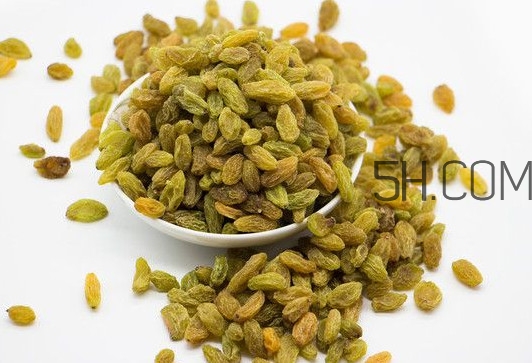 葡萄干是涼性還是熱性？葡萄干是發(fā)物嗎