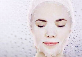 皇后的秘密面膜真假怎么分辨？皇后的秘密面膜真假對(duì)比圖