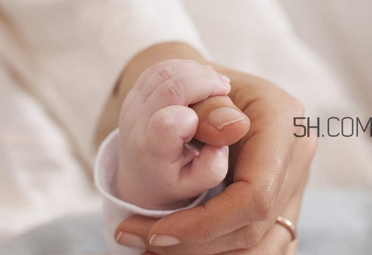 人工授精能做雙胞胎嗎？人工授精能做幾次？