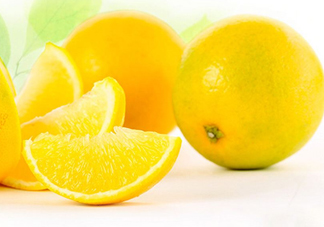 褚橙是冰糖橙嗎？冰糖橙和褚橙有什么區(qū)別