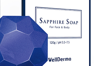 wellderma夢蝸是微商嗎？夢蝸好用嗎