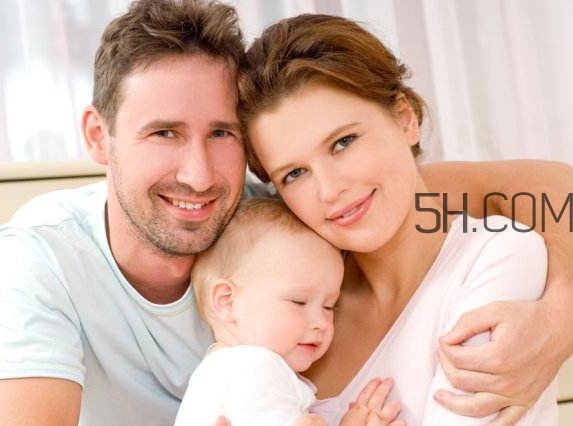 染色體異常可以做試管嬰兒?jiǎn)?？染色體異常能要孩子嗎？