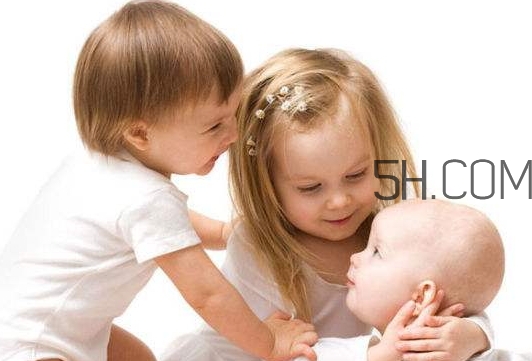 人工授精可以選擇胎兒性別嗎？人工授精安全嗎？