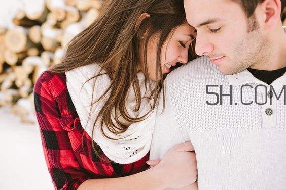 試管嬰兒移植后感冒了怎么辦？試管嬰兒移植手術(shù)后的影響