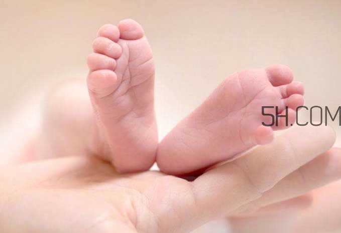 人工授精能做雙胞胎嗎？人工授精能做幾次？