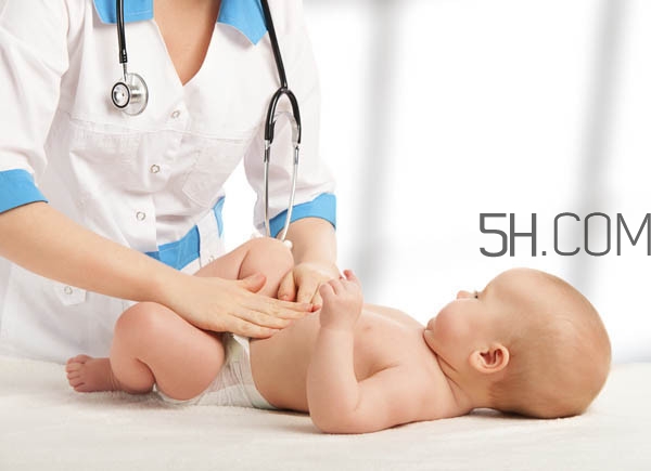 做試管嬰兒預(yù)產(chǎn)期如何計算？試管嬰兒對女性的傷害