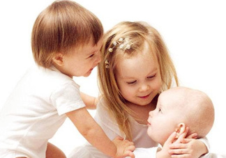 人工授精可以選擇胎兒性別嗎？人工授精安全嗎？