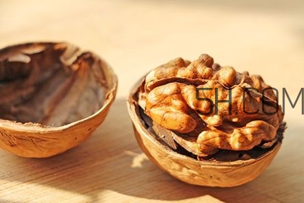 孕婦血糖高吃什么好？孕婦血糖高不能吃什么？