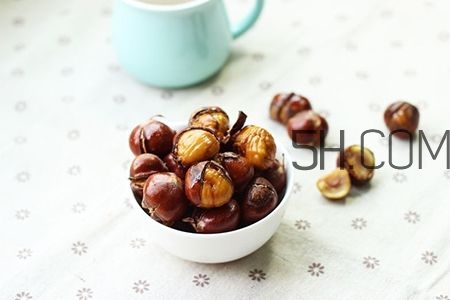 孕婦血糖高對(duì)胎兒有什么影響？孕婦血糖高吃什么降血糖？