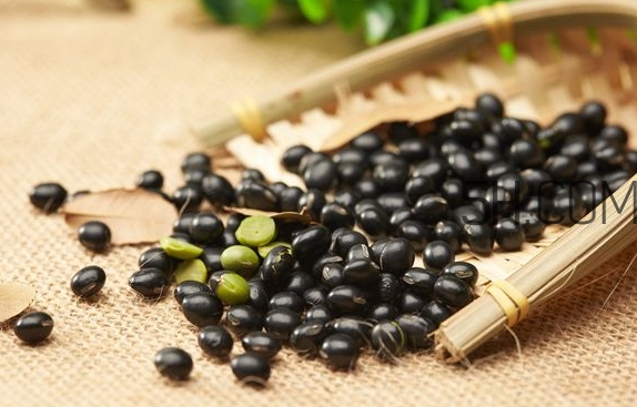 黑芝麻糊過期了能喝嗎？如何辨別黑芝麻是否變質(zhì)？