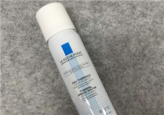 理膚泉噴霧能帶上飛機(jī)嗎？理膚泉噴霧能帶上火車嗎？