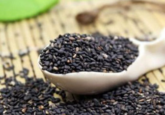 孕婦血糖高能吃黑芝麻嗎？孕婦血糖高不能吃什么？