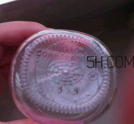 貝親奶瓶怎么辨別真假？貝親奶瓶真假辨別