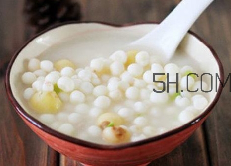 如何選購(gòu)芡實(shí)？茨實(shí)和芡實(shí)是一種東西嗎