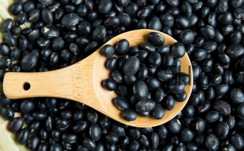 黑芝麻能補(bǔ)血嗎？黑芝麻怎么吃補(bǔ)血？