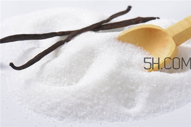 用白糖洗臉的正確方法 天天用白糖洗臉對皮膚有害嗎 用白糖洗臉的正確方法 天天用白糖洗臉對皮膚有害嗎