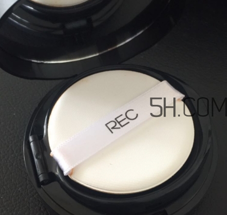 水粉霜色號(hào)怎么選？水粉霜色號(hào)試色