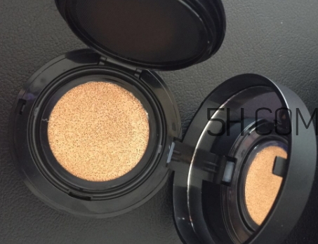 水粉霜色號(hào)怎么選？水粉霜色號(hào)試色